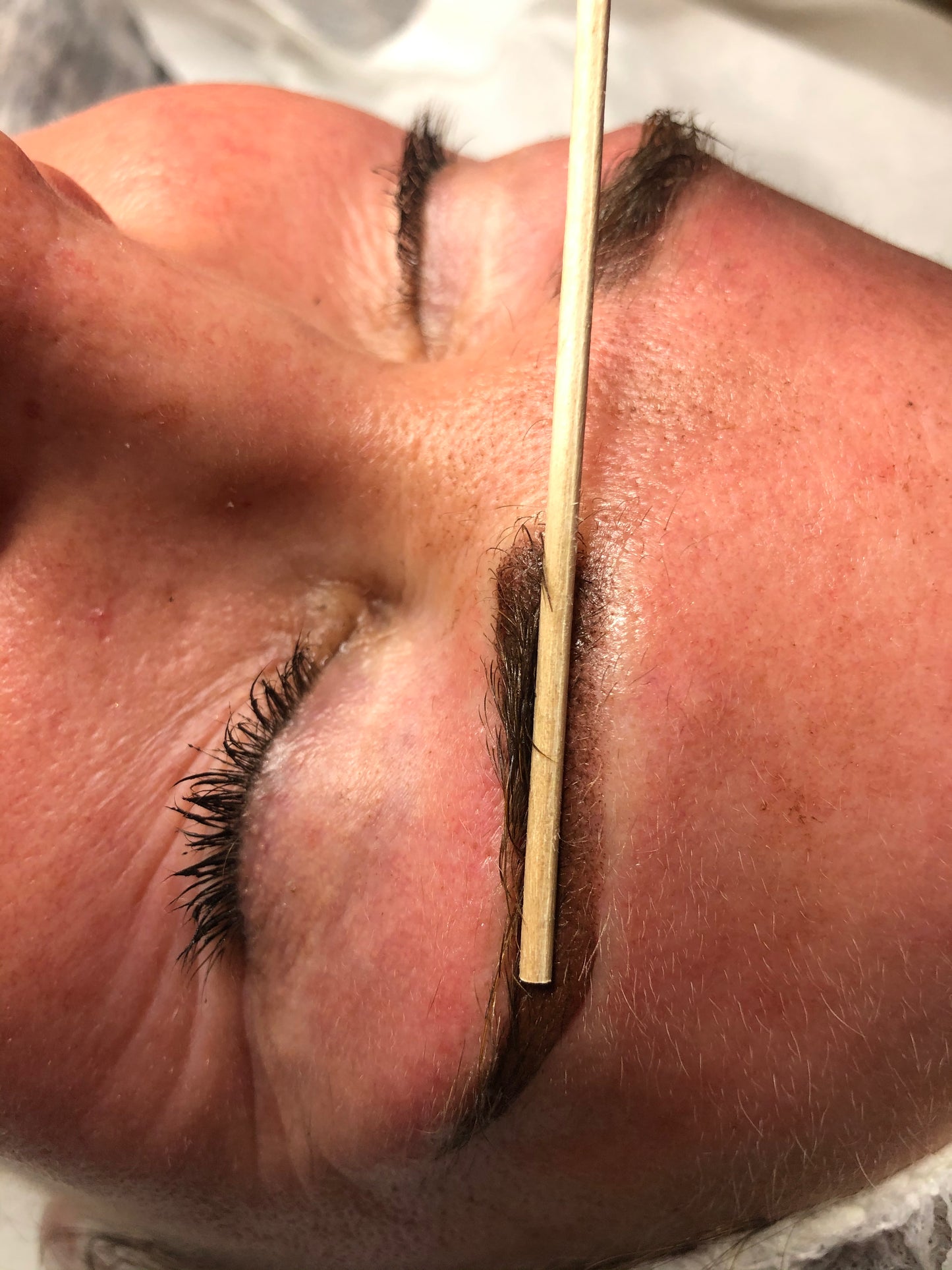 Ombré & Powder Brow Certification